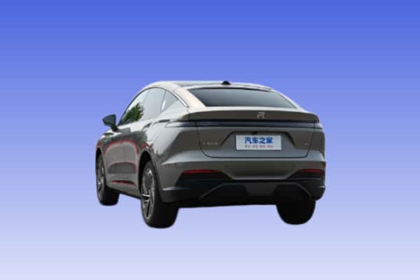 安州区抵押国产汽车