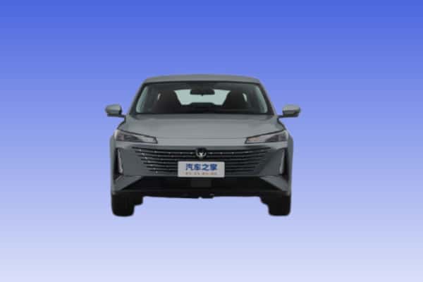 安州区寄卖轿跑汽车